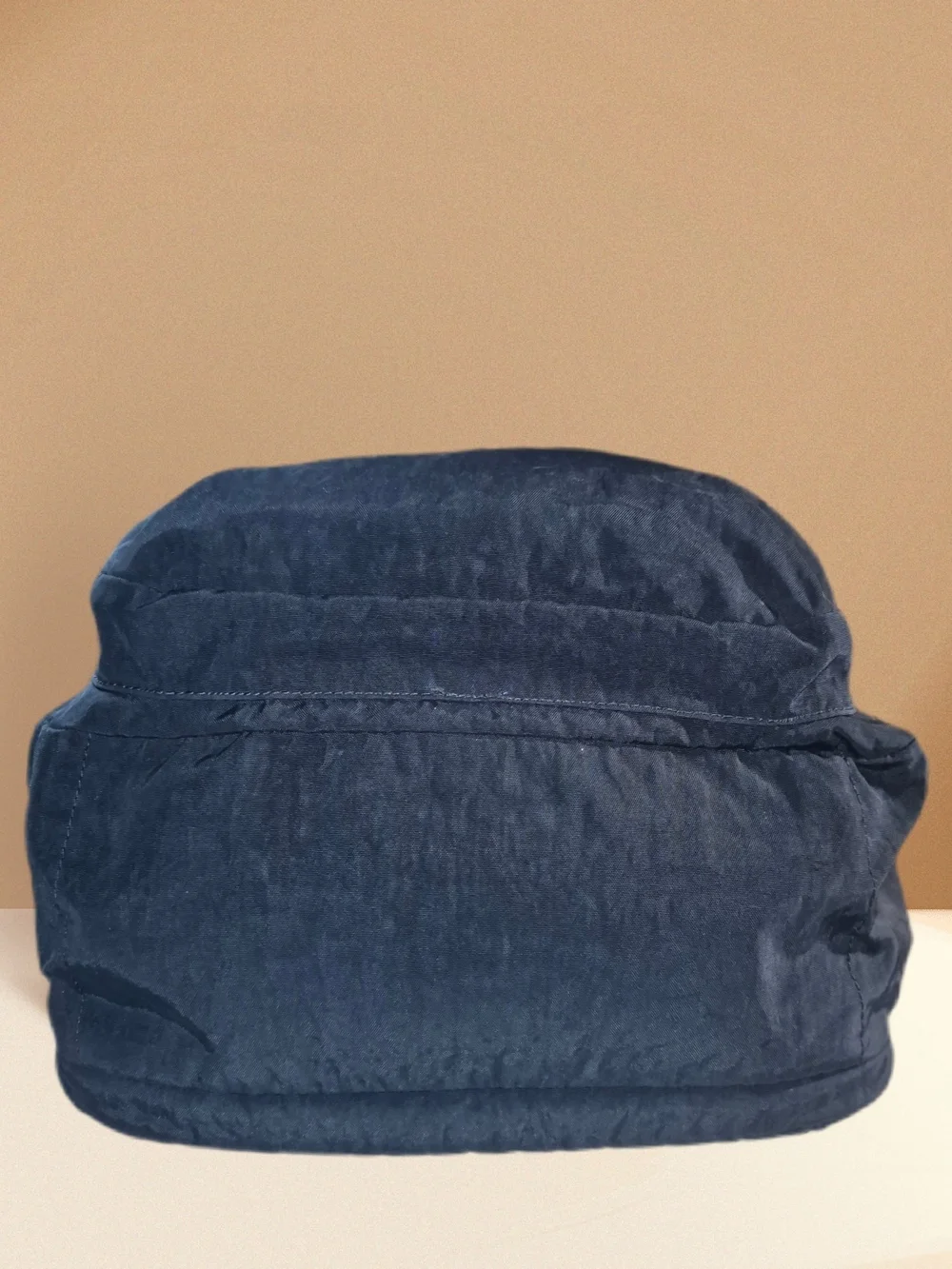 Kipling Seoul XLG 17